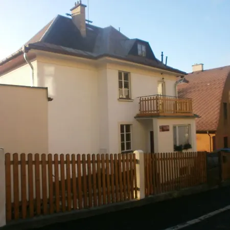 Holiday * Karlsbad